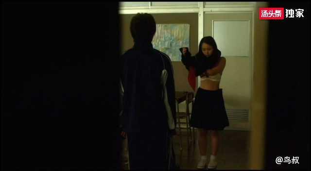 （日本三级）女之穴 7